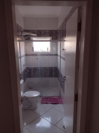 Imagem Casa com 4 Quartos à Venda, 275 m² em Loteamento Villa Branca - Jacareí Imagem Casa com 4 Quartos à Venda, 275 m² em Loteamento Villa Branca - Jacareí