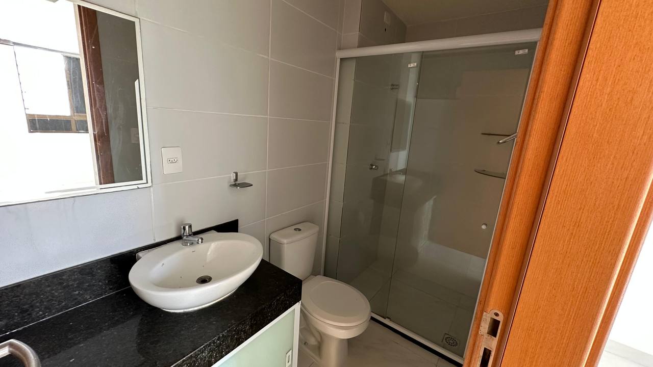 Imagem Apartamento com 3 Quartos à Venda, 74 m² em INTERMARES - CABEDELO Imagem Apartamento com 3 Quartos à Venda, 74 m² em INTERMARES - CABEDELO