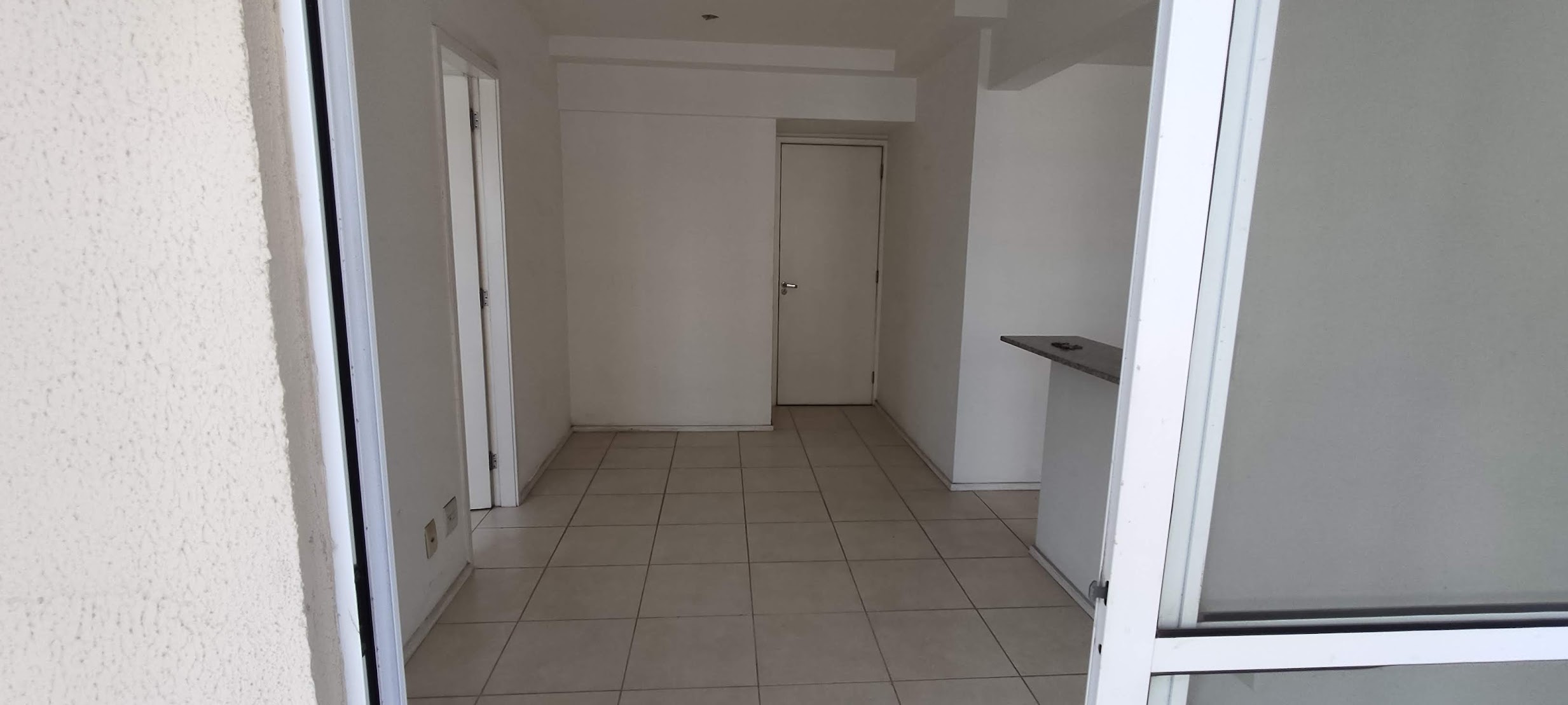Imagem Apartamento com 1 Quarto à Venda, 50 m²em Alcântara - São Gonçalo