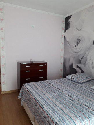 Imagem Casa de Condomínio com 3 Quartos à Venda, 150 m² em Jardim Caiapia - Cotia Imagem Casa de Condomínio com 3 Quartos à Venda, 150 m² em Jardim Caiapia - Cotia