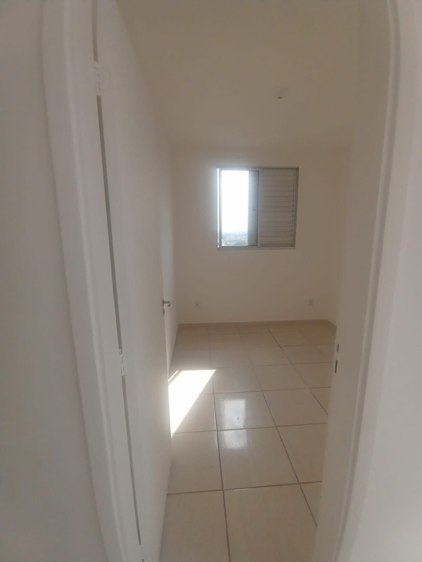 Imagem Apartamento com 2 Quartos para Alugar, 110 m²em Jaraguá - São Paulo Imagem Apartamento com 2 Quartos para Alugar, 110 m²em Jaraguá - São Paulo