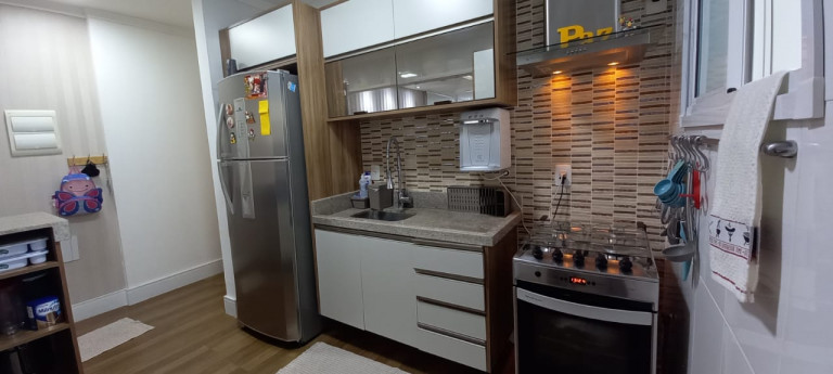 Imagem Apartamento com 3 Quartos à Venda ou Locação, 110 m² em Guilhermina - Praia Grande