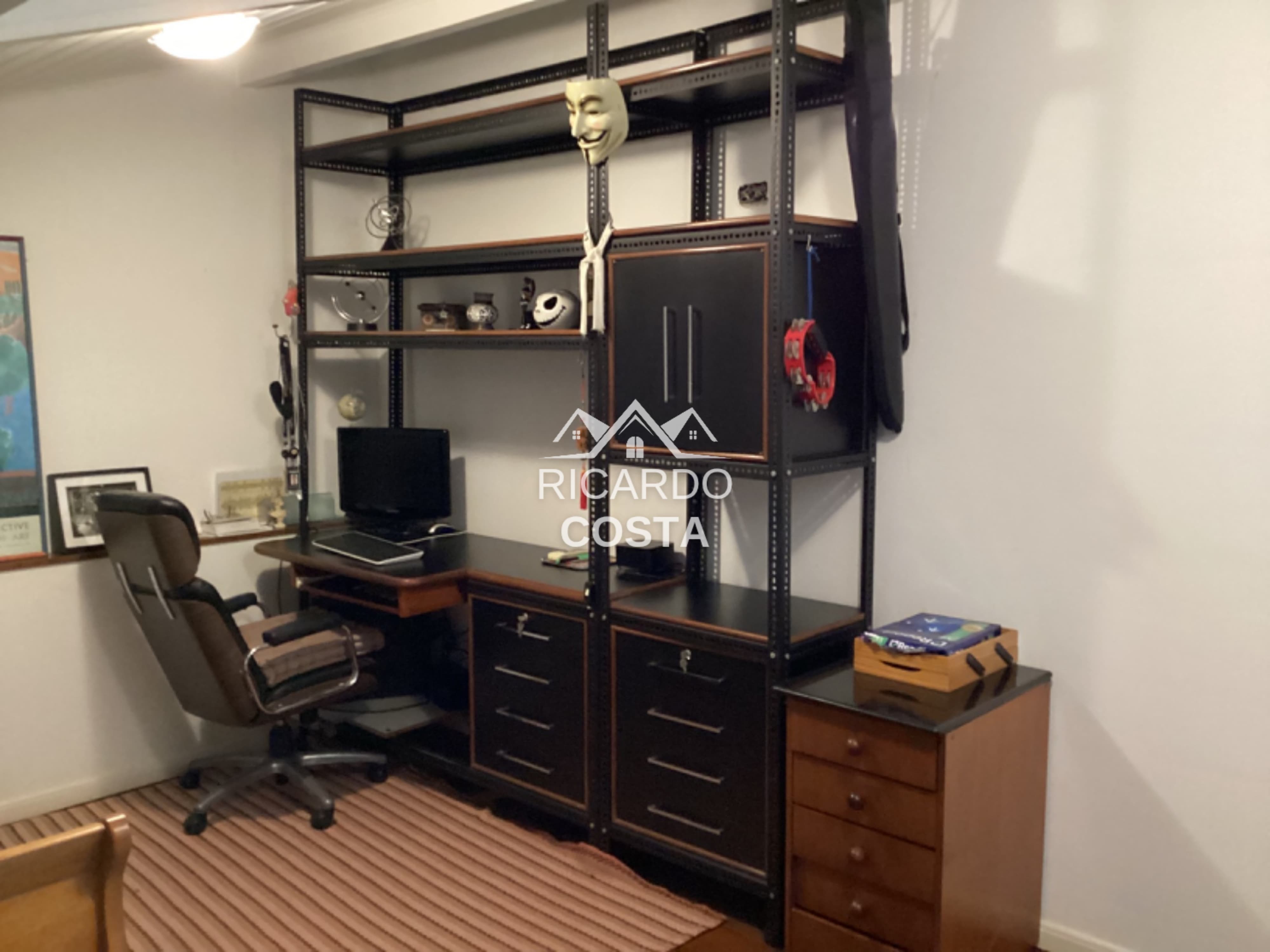 Imagem Casa de Condomínio com 4 Quartos à Venda ou Locação, 281 m² em Freguesia (Jacarepaguá) - Rio de Janeiro Imagem Casa de Condomínio com 4 Quartos à Venda ou Locação, 281 m² em Freguesia (Jacarepaguá) - Rio de Janeiro