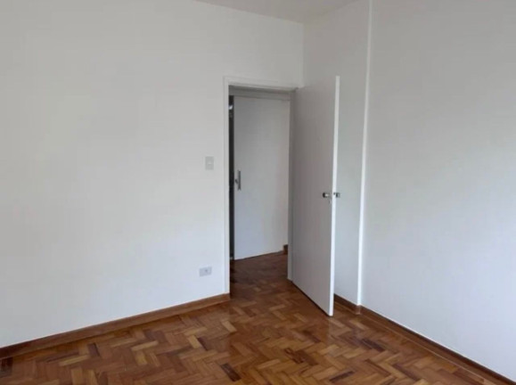 Imagem Apartamento com 2 Quartos à Venda,  em Aclimação - São Paulo