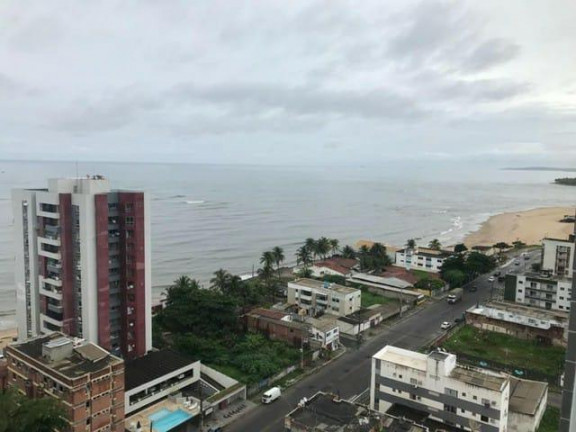 Imagem Apartamento com 3 Quartos à Venda, 60 m² em Candeias - Jaboatão dos Guararapes