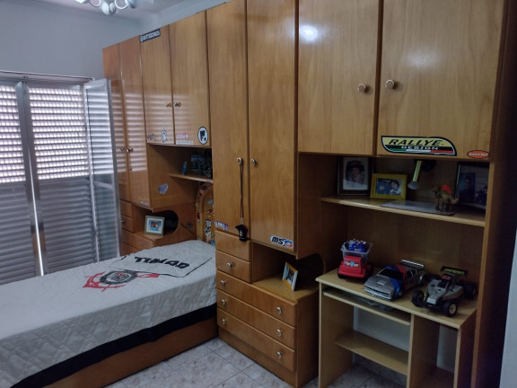 Imagem Sobrado com 3 Quartos para Alugar, 250 m² em Vila Aricanduva - São Paulo Imagem Sobrado com 3 Quartos para Alugar, 250 m² em Vila Aricanduva - São Paulo