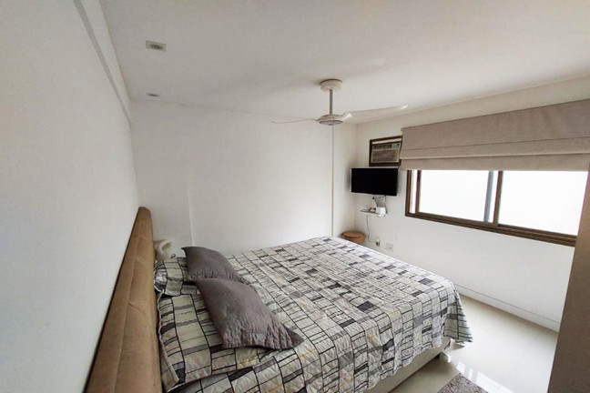 Imagem Apartamento com 3 Quartos à Venda, 80 m² em Freguesia (Jacarepaguá) - Rio de Janeiro Imagem Apartamento com 3 Quartos à Venda, 80 m² em Freguesia (Jacarepaguá) - Rio de Janeiro