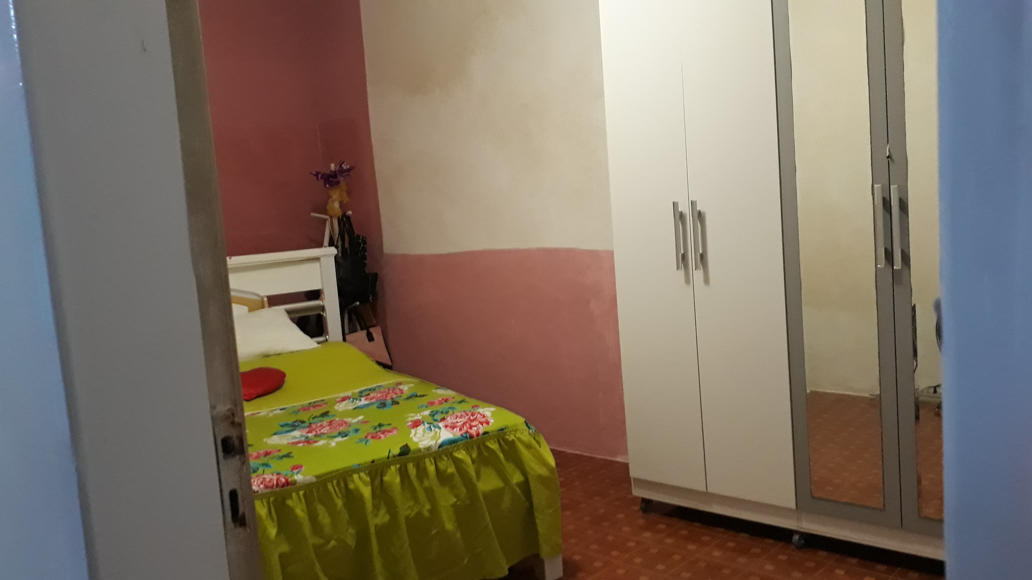 Imagem Casa com 2 Quartos à Venda, 60 m²em Fazenda Grande do Retiro - Salvador