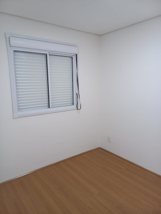 Imagem Apartamento com 2 Quartos para Alugar, em Jardim São Savério - São Paulo Imagem Apartamento com 2 Quartos para Alugar, em Jardim São Savério - São Paulo