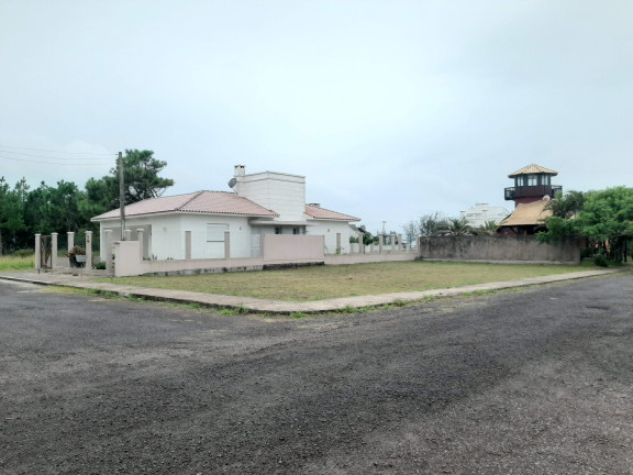 Imagem Terreno à Venda, 300 m² em Capão Novo Village - Capão Da Canoa Imagem Terreno à Venda, 300 m² em Capão Novo Village - Capão Da Canoa
