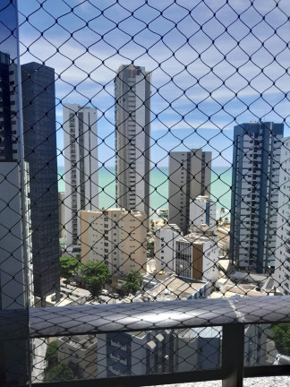 Imagem Apartamento com 3 Quartos à Venda, 106 m² em Boa Viagem - Recife Imagem Apartamento com 3 Quartos à Venda, 106 m² em Boa Viagem - Recife