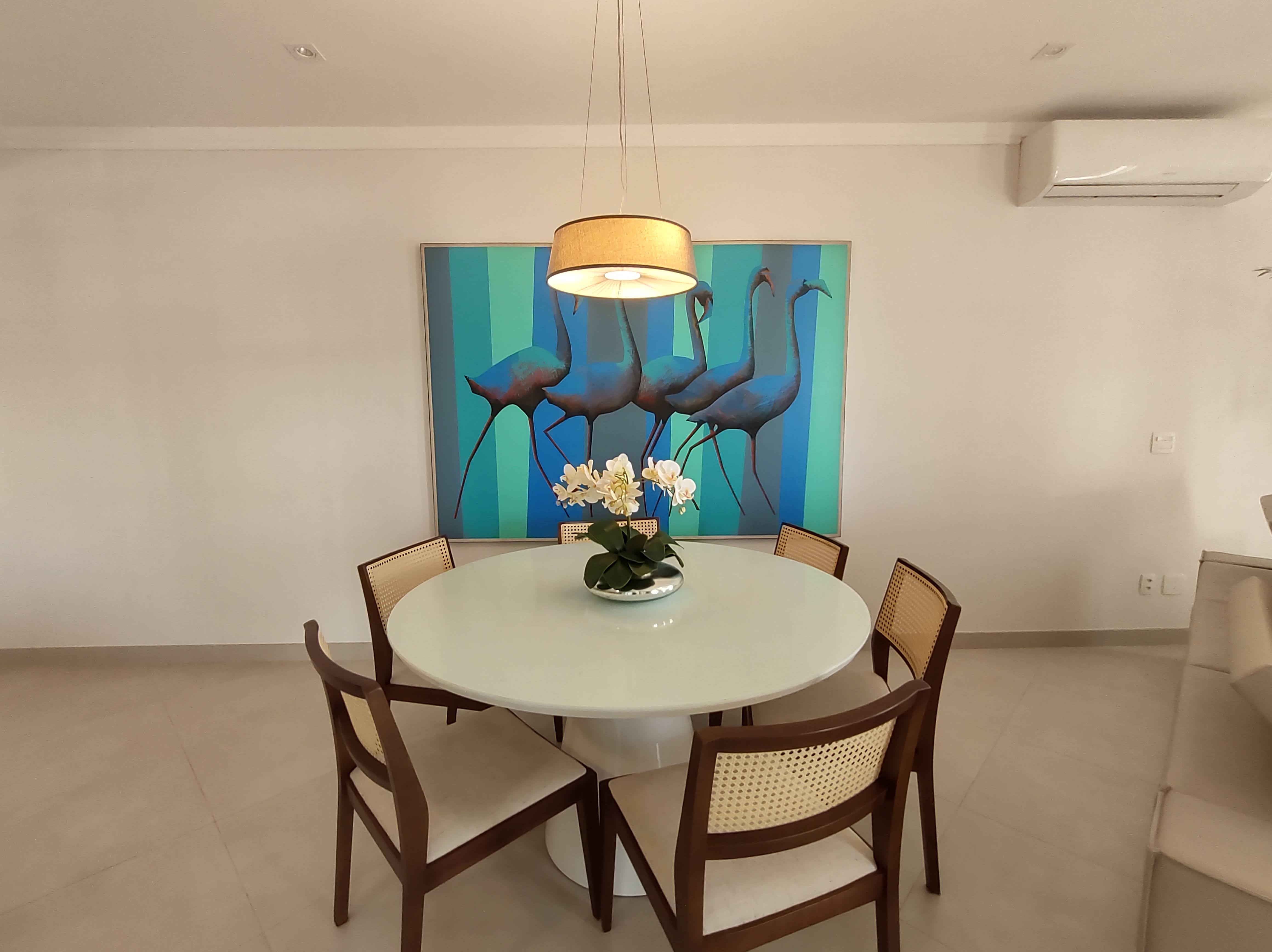 Imagem Apartamento à Venda, 180 m²em Praia Grande - Ubatuba