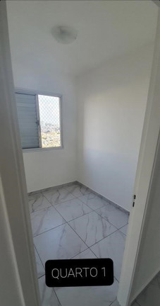 Imagem Apartamento com 3 Quartos para Alugar, 70 m² em Vila Basileia - São Paulo