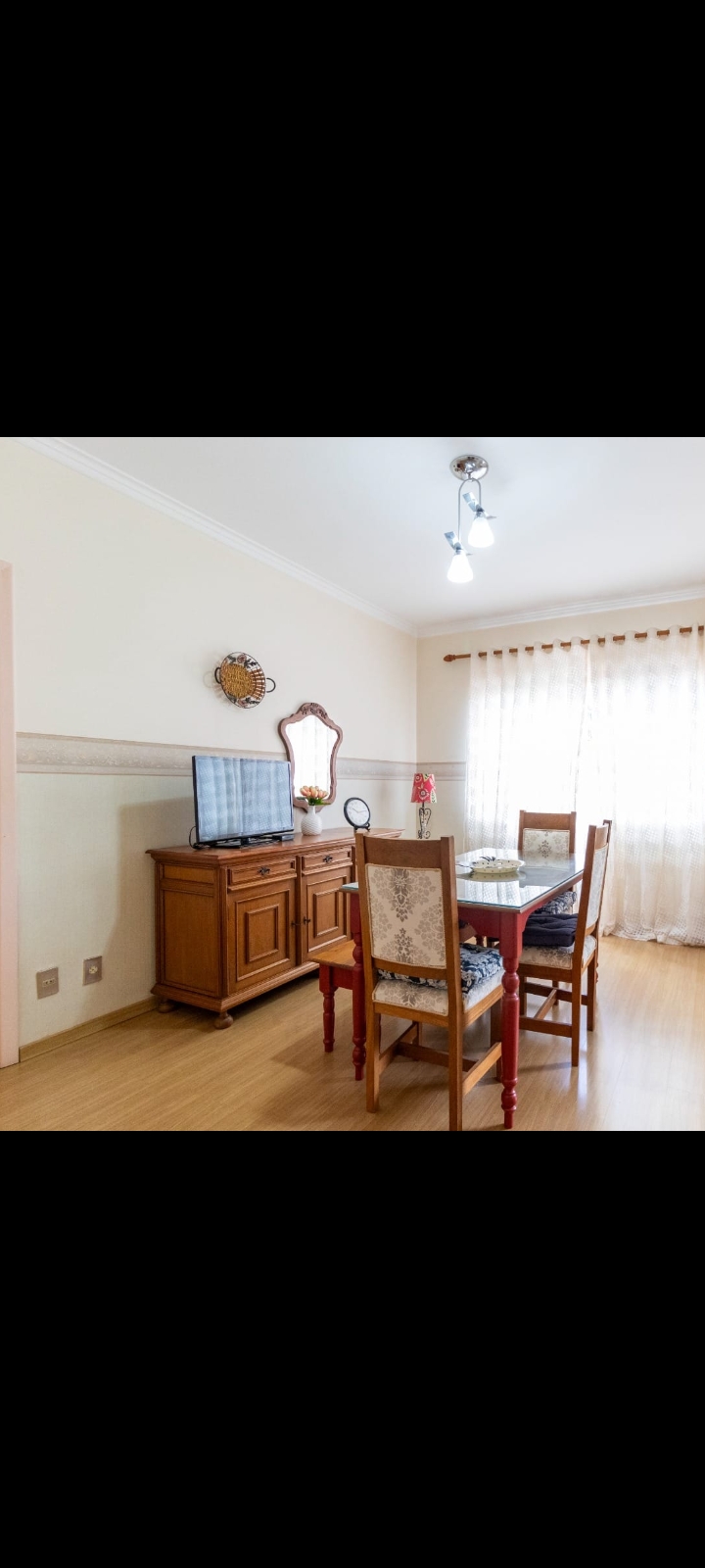Imagem Chácara com 4 Quartos à Venda, 3.623 m² em Jardim Itália - Jundiaí