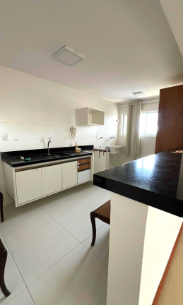 Imagem Apartamento com 2 Quartos à Venda, 70 m²em Buraquinho - Lauro de Freitas