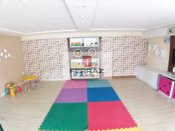 Imagem Casa de Condomínio com 3 Quartos à Venda, 190 m² em Monte Castelo - Parnamirim Imagem Casa de Condomínio com 3 Quartos à Venda, 190 m² em Monte Castelo - Parnamirim
