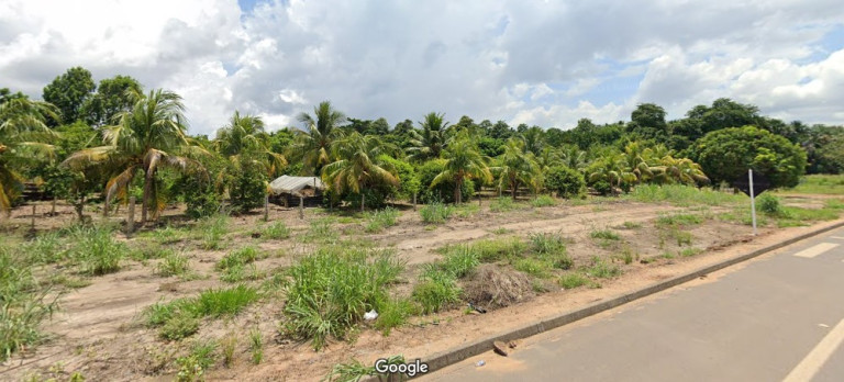 Imagem Terreno à Venda, em São Bento - Boa Vista Imagem Terreno à Venda, em São Bento - Boa Vista