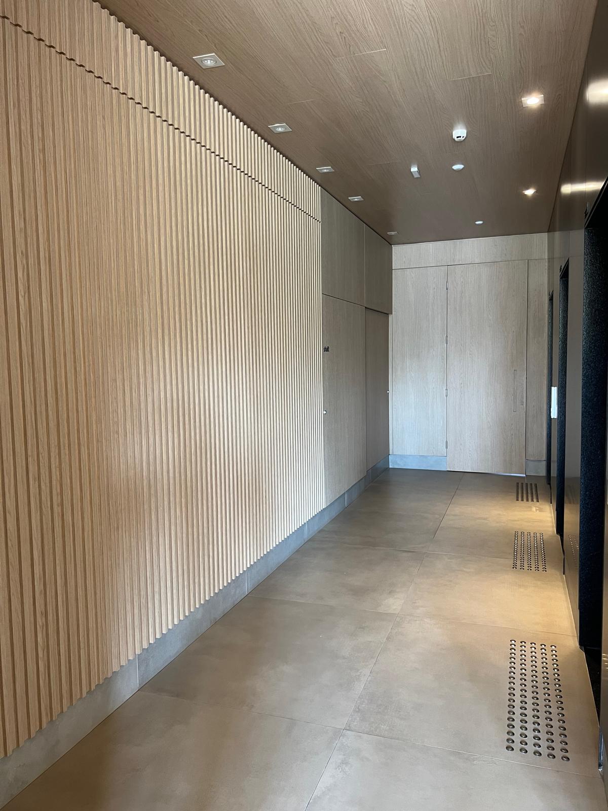 Imagem Apartamento à Venda, 98 m² em Jardim Paulistano - São José do Rio Preto Imagem Apartamento à Venda, 98 m² em Jardim Paulistano - São José do Rio Preto