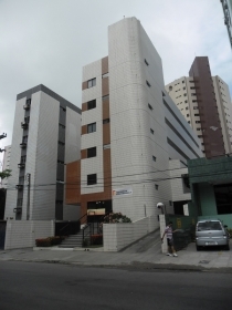 7ac575e15ed0c9d5d1630fc844697199.jpg