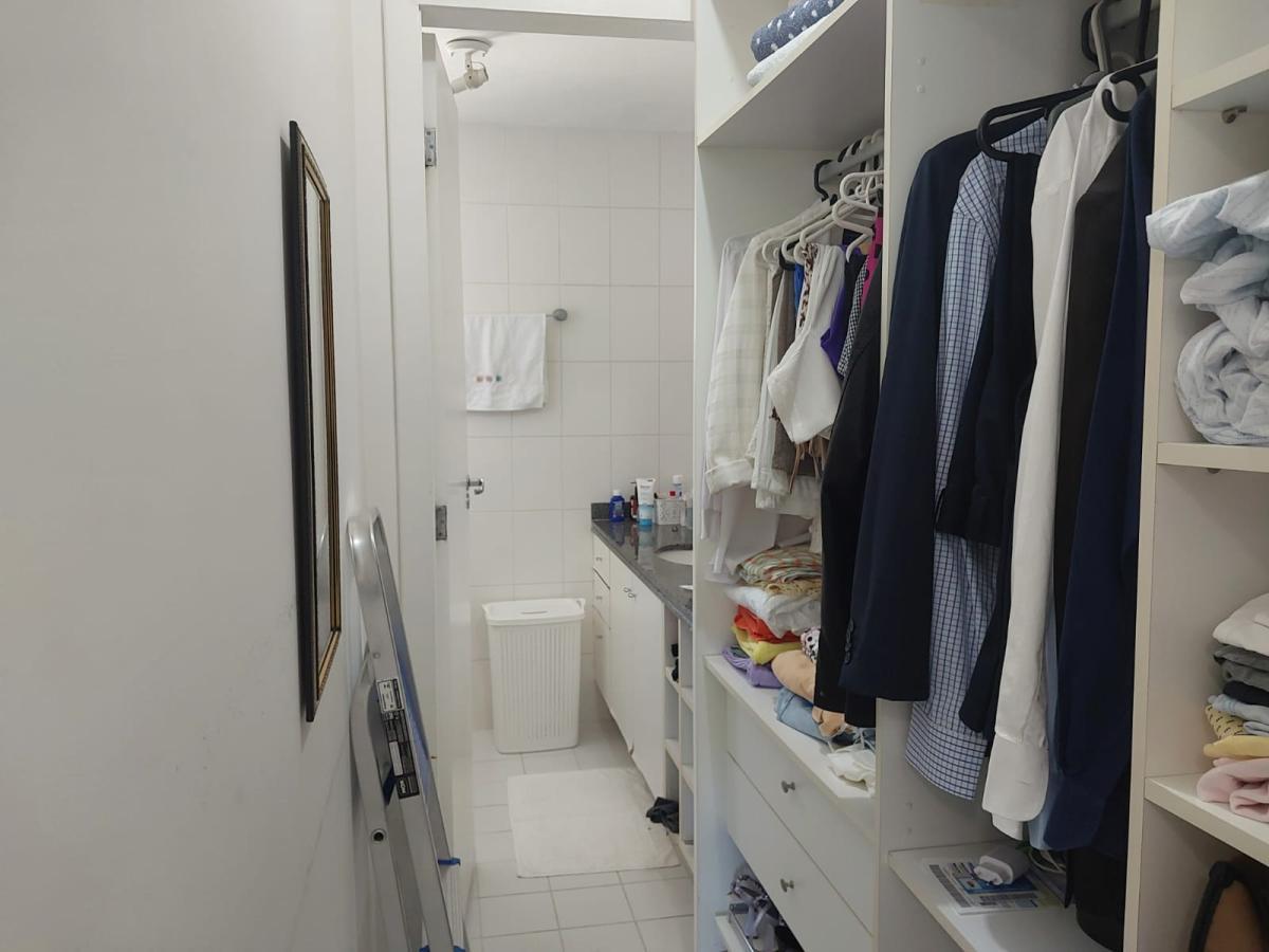 Imagem Casa de Condomínio com 3 Quartos à Venda, 148 m²em Piatã - Salvador