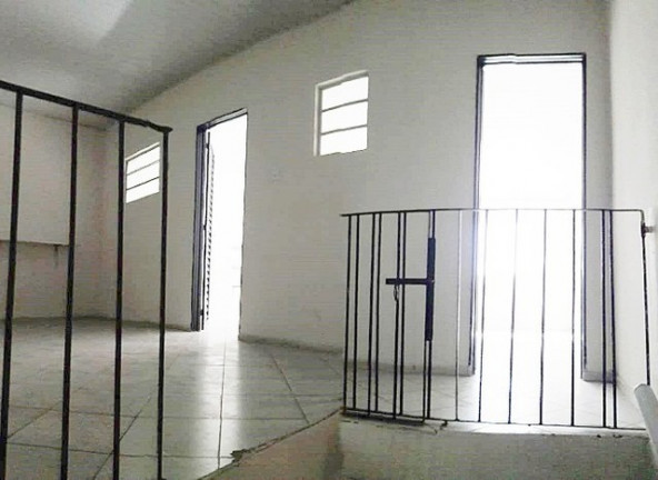 Imagem Casa com 6 Quartos à Venda, 220 m² em Curió-Utinga - Belém