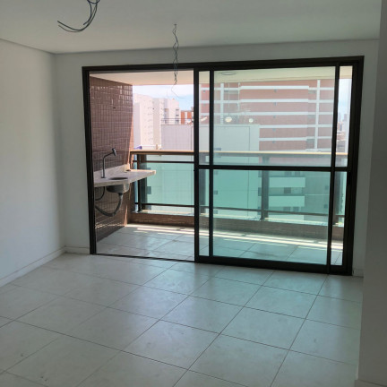 Imagem Apartamento com 3 Quartos à Venda, 74 m²em Meireles - Fortaleza Imagem Apartamento com 3 Quartos à Venda, 74 m²em Meireles - Fortaleza