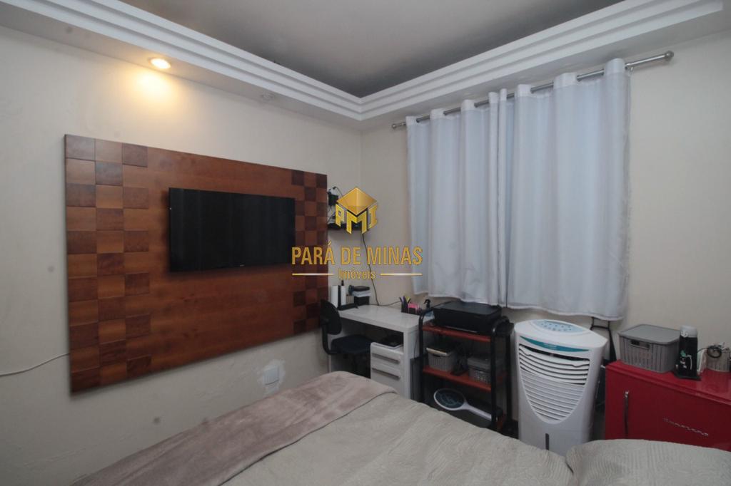 Imagem Apartamento com 3 Quartos à Venda, 105 m²em Silveira - Belo Horizonte Imagem Apartamento com 3 Quartos à Venda, 105 m²em Silveira - Belo Horizonte