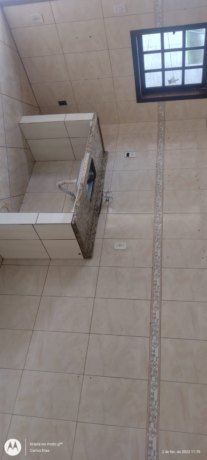 Imagem Casa com 4 Quartos à Venda, 170 m²em Conforto - Volta Redonda