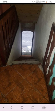 Imagem Sobrado com 2 Quartos à Venda, 50 m² em Araras - Teresópolis