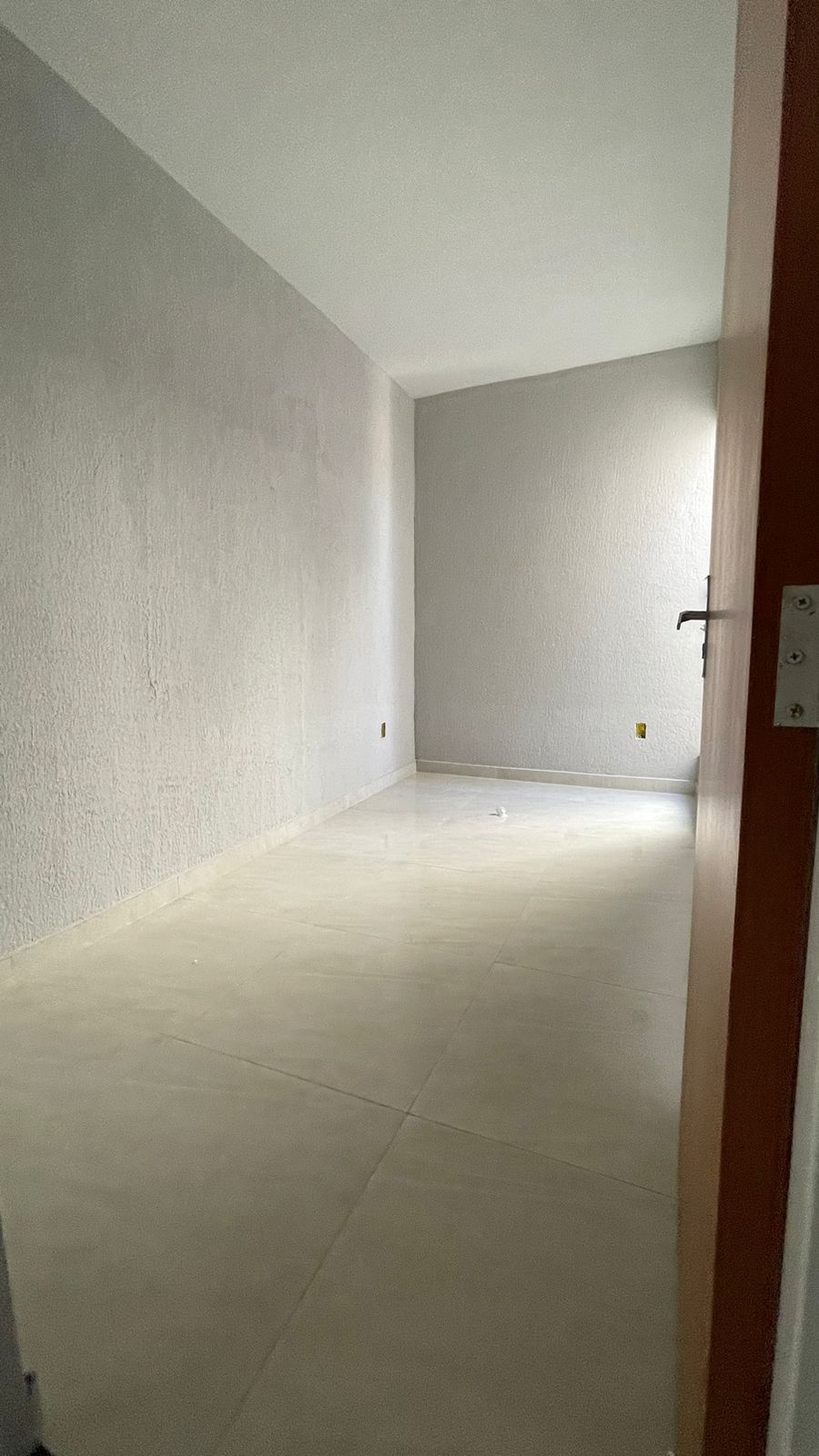 Imagem Casa com 2 Quartos à Venda, 62 m²em Residencial Nova Morada - Trindade