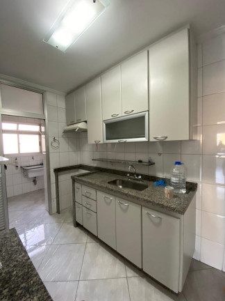 Imagem Apartamento com 3 Quartos para Alugar, 89 m² em Cambuci - São Paulo Imagem Apartamento com 3 Quartos para Alugar, 89 m² em Cambuci - São Paulo