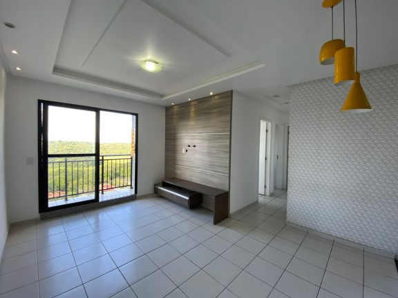 Apartamento com 3 Quartos à Venda,  em Torre - João Pessoa