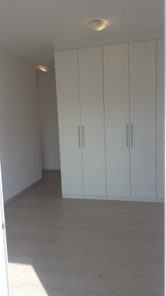 Imagem Casa de Condomínio com 3 Quartos à Venda, 320 m²em Medeiros - Jundiaí