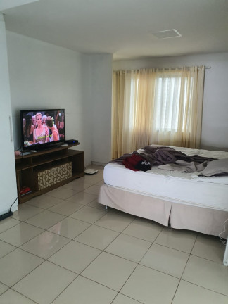 Imagem Apartamento com 5 Quartos à Venda, 340 m² em Jardim Renascença - São Luís