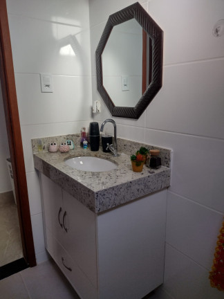 Imagem Casa com 3 Quartos à Venda, em Jardim Mariléa - Rio das Ostras Imagem Casa com 3 Quartos à Venda, em Jardim Mariléa - Rio das Ostras