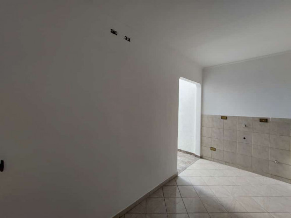 Imagem Casa com 3 Quartos à Venda, 237 m² em Rudge Ramos - São Bernardo do Campo
