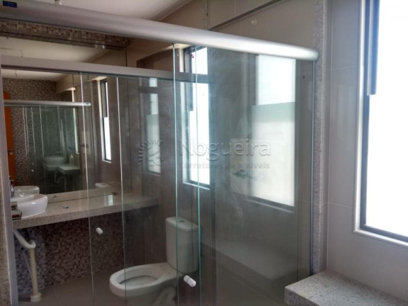 Imagem Apartamento com 4 Quartos à Venda, 134 m² em Candeias - Jaboatão dos Guararapes Imagem Apartamento com 4 Quartos à Venda, 134 m² em Candeias - Jaboatão dos Guararapes