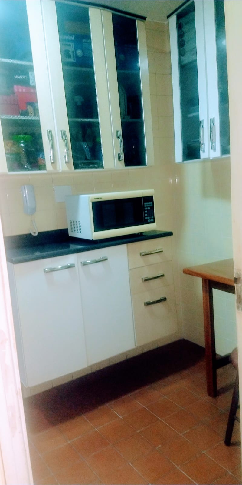 Imagem Apartamento com 2 Quartos à Venda, 66 m²em Real Parque - São Paulo Imagem Apartamento com 2 Quartos à Venda, 66 m²em Real Parque - São Paulo