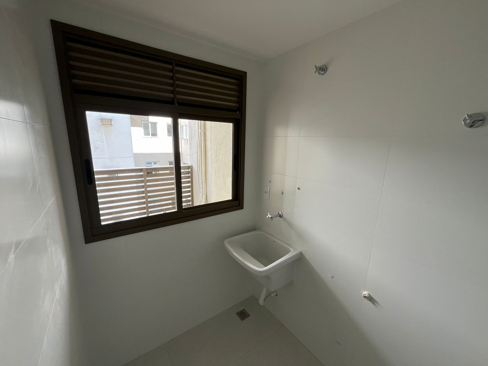 Imagem Apartamento com 3 Quartos à Venda, 86 m² em Praia da Costa - Vila Velha
