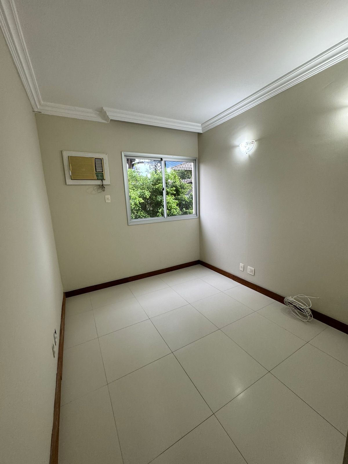 Imagem Apartamento com 3 Quartos à Venda, 112 m²em Nossa Senhora das Graças - Manaus Imagem Apartamento com 3 Quartos à Venda, 112 m²em Nossa Senhora das Graças - Manaus