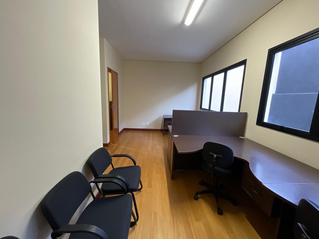 Imagem Sala Comercial para Alugar, 28 m²em Pinheirinho - Vinhedo Imagem Sala Comercial para Alugar, 28 m²em Pinheirinho - Vinhedo