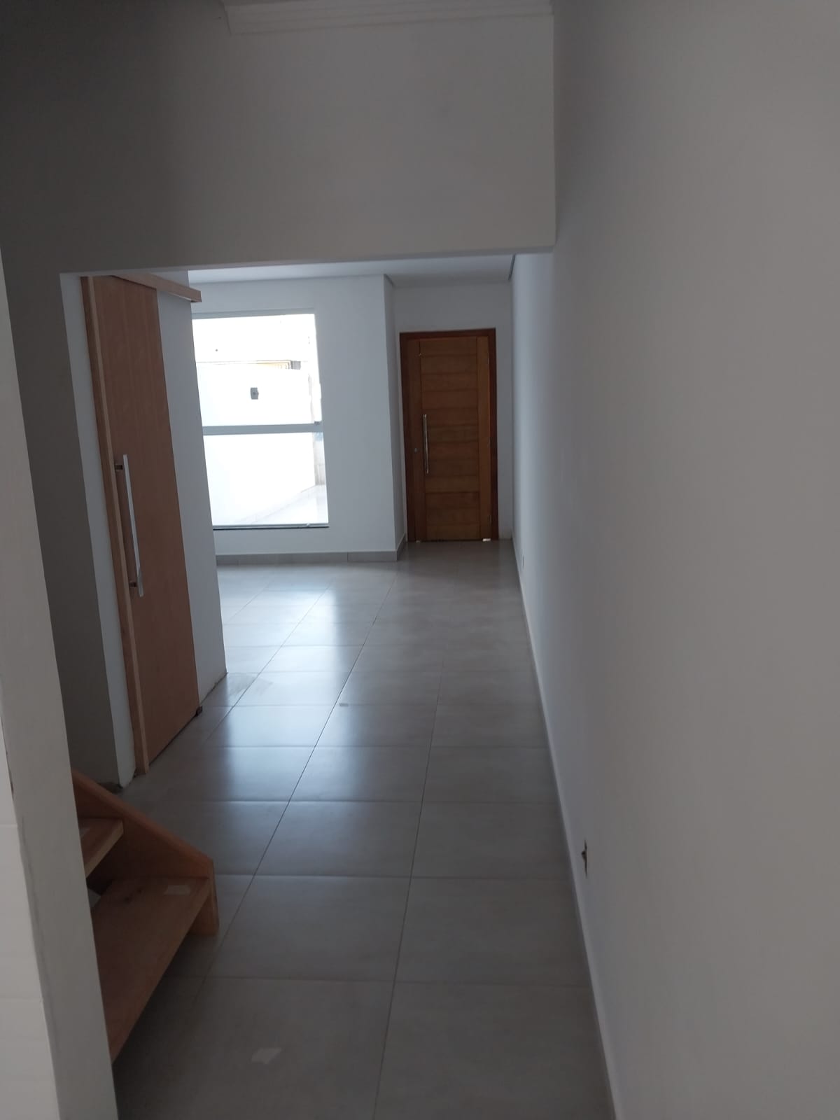 Imagem Sobrado com 2 Quartos à Venda ou Temporada, 90 m²em Parque Ouro Fino - Sorocaba