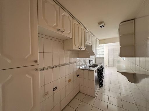 Imagem Apartamento com 3 Quartos à Venda, 78.900 m² em Jardim Londrina - São Paulo Imagem Apartamento com 3 Quartos à Venda, 78.900 m² em Jardim Londrina - São Paulo