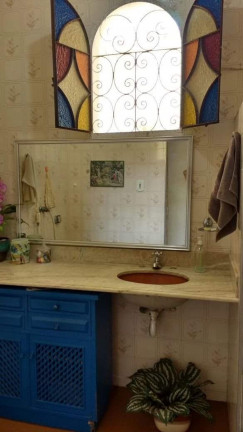 Imagem Apartamento com 3 Quartos à Venda, 100 m² em Copacabana - Rio De Janeiro