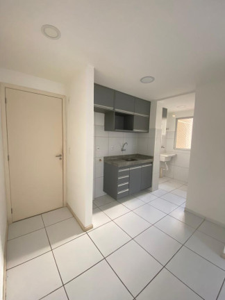Imagem Apartamento com 3 Quartos à Venda, 65 m² em Antares - Maceió Imagem Apartamento com 3 Quartos à Venda, 65 m² em Antares - Maceió