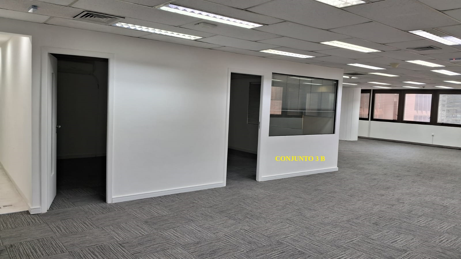 Imagem Sala Comercial à Venda ou Locação, 316 m² em Bela Vista - São Paulo Imagem Sala Comercial à Venda ou Locação, 316 m² em Bela Vista - São Paulo