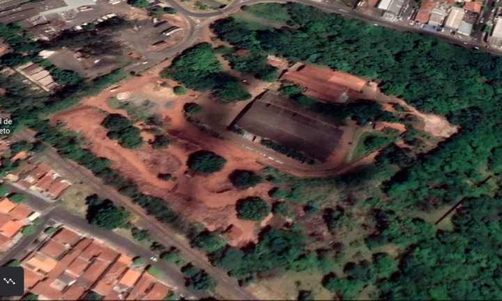 Imagem Terreno à Venda,  em Vila Boa Esperança - São José do Rio Preto Imagem Terreno à Venda,  em Vila Boa Esperança - São José do Rio Preto