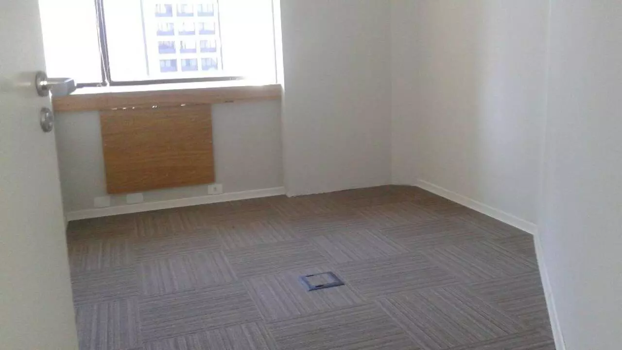 Imagem Sala Comercial à Venda ou Locação, 374 m²em Cidade Monções - São Paulo Imagem Sala Comercial à Venda ou Locação, 374 m²em Cidade Monções - São Paulo