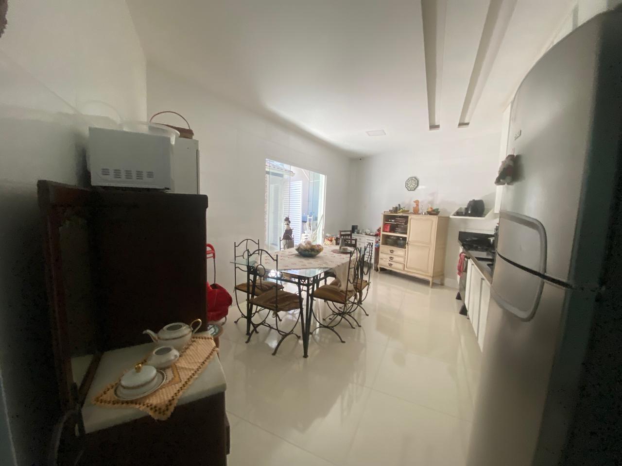Imagem Apartamento com 3 Quartos à Venda, 130 m² em Vital Brazil - Niterói