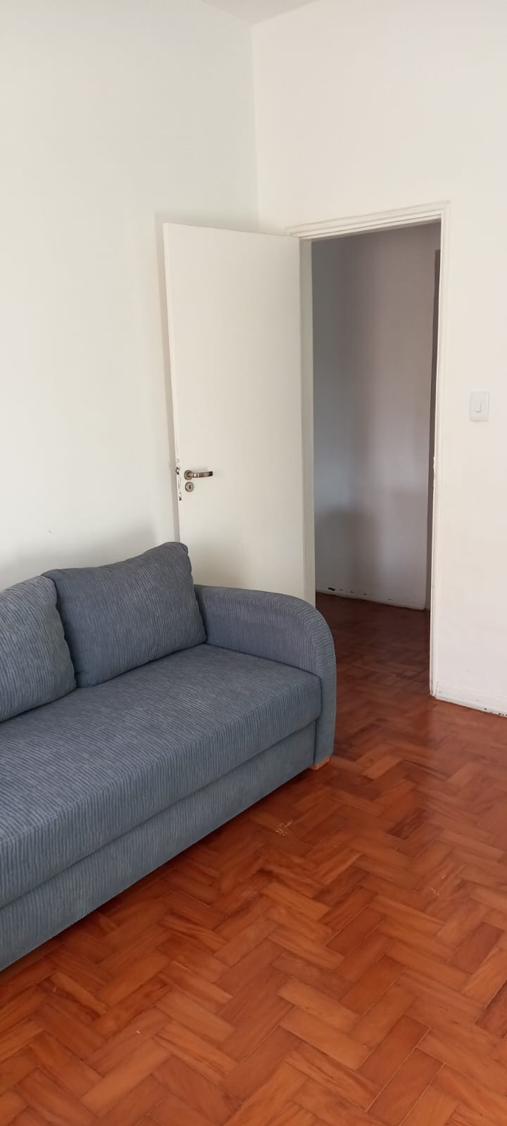 Imagem Apartamento com 3 Quartos à Venda, 105 m²em Brooklin Paulista - São Paulo Imagem Apartamento com 3 Quartos à Venda, 105 m²em Brooklin Paulista - São Paulo